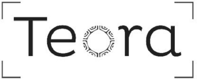 TEORA