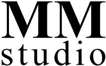 MM STUDIO