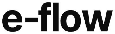 E-FLOW