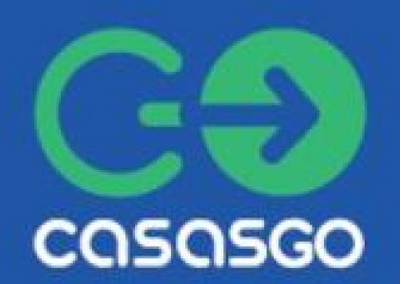 CASASGO