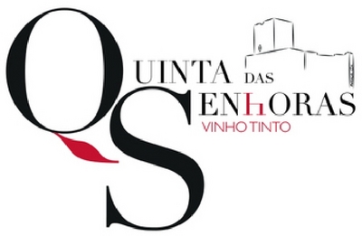 QUINTA DAS SENHORAS