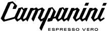 CAMPANINI ESPRESSO VERO