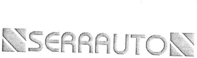 SERRAUTO