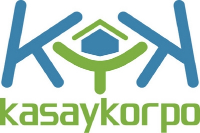 KASAYKORPO