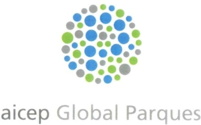 AICEP GLOBAL PARQUES
