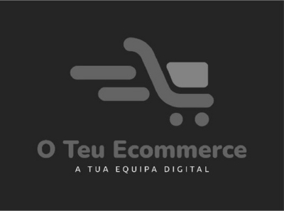 O TEU ECOMMERCE