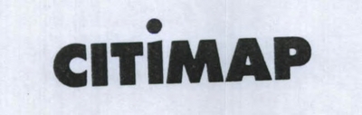 CITIMAP