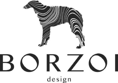 BORZOI DESIGN