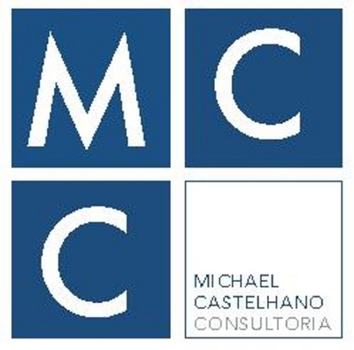 MICHAEL CASTELHANO CONSULTORIA