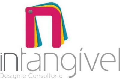 INTANGÍVEL - DESIGN E CONSULTORIA