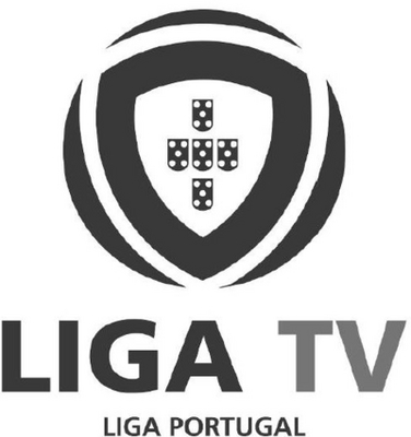 LIGA TV - LIGA PORTUGAL