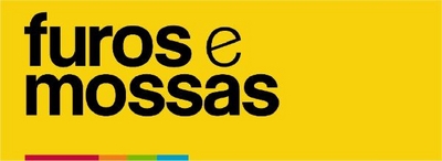 FUROS E MOSSAS