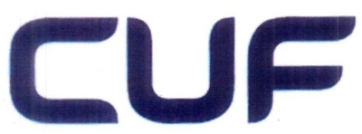 CUF