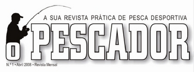 O PESCADOR