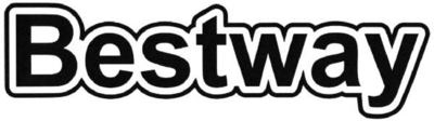 BESTWAY