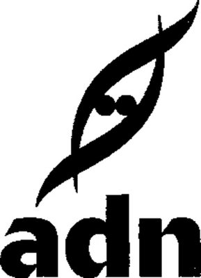ADN