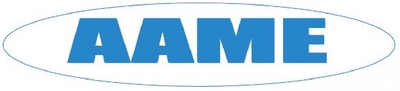 AAME