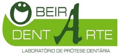 BEIRA DENTARTE - LABORATÓRIO DE PRÓTESE DENTÁRIA