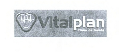 VITALPLAN PLANO DE SAÚDE
