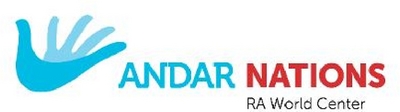 ANDAR NATIONS RA WORLD CENTER
