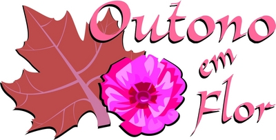 OUTONO EM FLOR