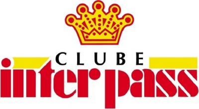 CLUBE INTERPASS