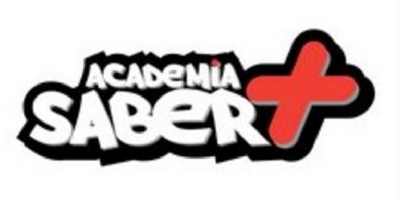 ACADEMIA SABER +