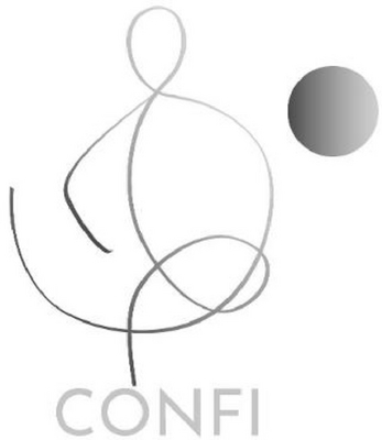 CONFI