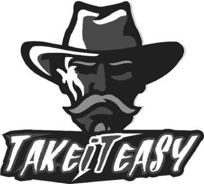 TAKEITEASY