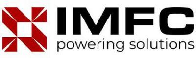 IMFC POWERING SOLUTIONS
