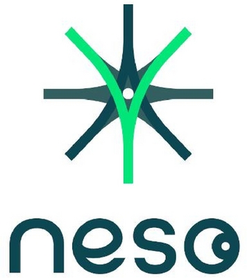 NESO