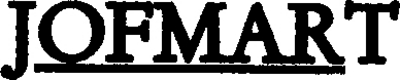 JOFMART
