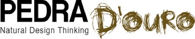 PEDRA D'OURO NATURAL DESIGN THINKING