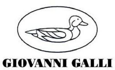 GIOVANNI GALLI