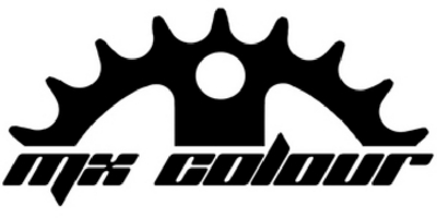 MX COLOUR