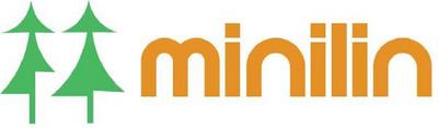 MINILIN