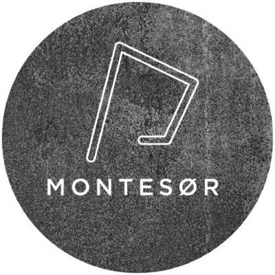 MONTESOR