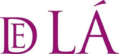 DE LÁ