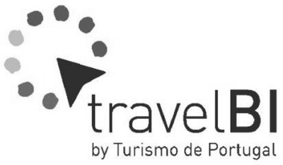 TRAVELBI BY TURISMO DE PORTUGAL