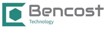 BENCOST TECHNOLOGY
