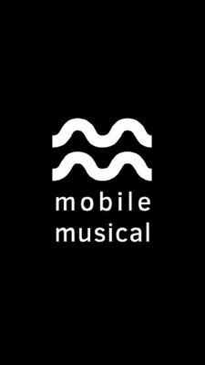 MOBILE MUSICAL