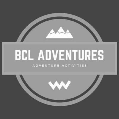 BCL ADVENTURES ADVENTURE ACTIVITIES