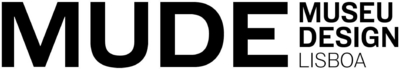 MUDE  MUSEU  DESIGN