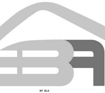 BA BY BNA