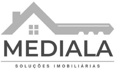 MEDIALA, SOLUÇÕES IMOBILIÁRIAS