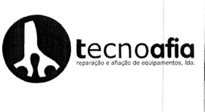 TECNOAFIA REPARAÇÃO E AFIAÇÃO DE EQUIPAMENTOS, LDA.