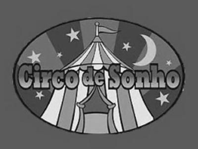 CIRCO DE SONHO