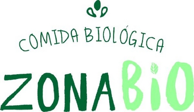 ZONA BIO COMIDA BIOLÓGICA