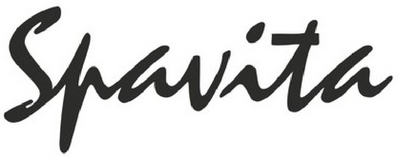 SPAVITA