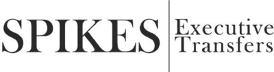 SPIKES EXECUTIVE TRANSFERS